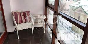 2-к квартира, на длительный срок, 101м2, 4/8 этаж