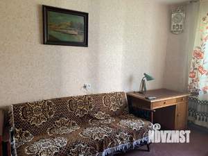 2-к квартира, на длительный срок, 52м2, 5/9 этаж