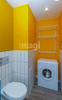 2-к квартира, на длительный срок, 45м2, 3/5 этаж