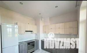 2-к квартира, на длительный срок, 50м2, 5/14 этаж