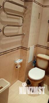 1-к квартира, на длительный срок, 32м2, 10/14 этаж