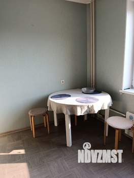 1-к квартира, на длительный срок, 37м2, 8/10 этаж