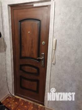 1-к квартира, на длительный срок, 30м2, 2/5 этаж