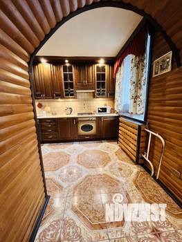 3-к квартира, посуточно, 75м2, 9/10 этаж