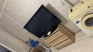 1-к квартира, на длительный срок, 19м2, 5/5 этаж