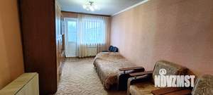 2-к квартира, на длительный срок, 45м2, 5/5 этаж