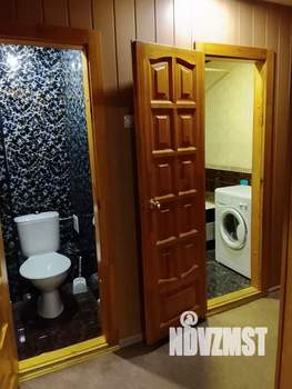 3-к квартира, на длительный срок, 68м2, 4/12 этаж