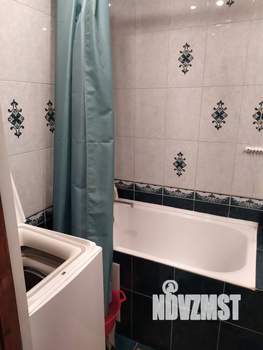 3-к квартира, на длительный срок, 65м2, 1/5 этаж