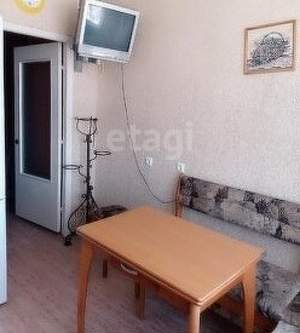 1-к квартира, на длительный срок, 53м2, 9/10 этаж