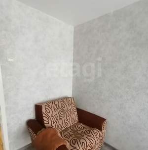 2-к квартира, на длительный срок, 43м2, 5/9 этаж