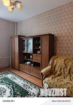 1-к квартира, на длительный срок, 32м2, 2/3 этаж