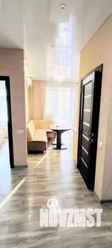 3-к квартира, на длительный срок, 80м2, 6/10 этаж