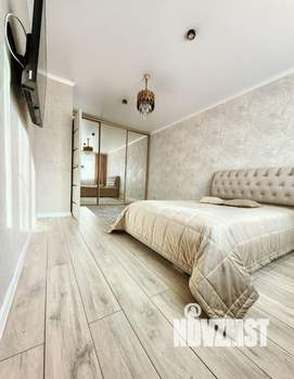 1-к квартира, на длительный срок, 37м2, 1/9 этаж