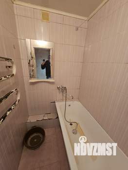 2-к квартира, на длительный срок, 47м2, 3/5 этаж