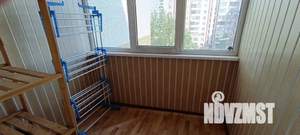 3-к квартира, посуточно, 65м2, 8/10 этаж