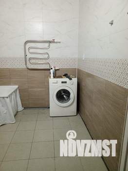 3-к квартира, на длительный срок, 77м2, 1/5 этаж