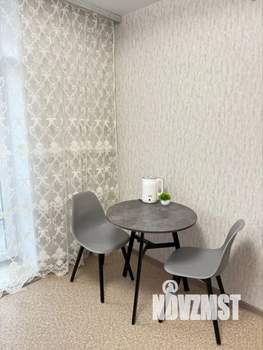 1-к квартира, на длительный срок, 32м2, 7/9 этаж