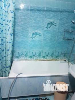 2-к квартира, на длительный срок, 48м2, 3/5 этаж