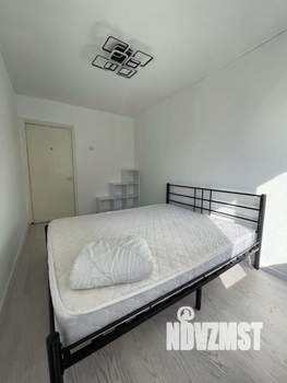 2-к квартира, на длительный срок, 44м2, 6/9 этаж