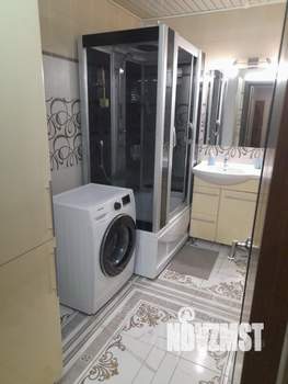 1-к квартира, на длительный срок, 47м2, 4/15 этаж