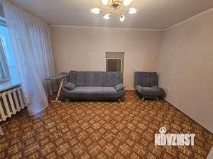 3-к квартира, на длительный срок, 70м2, 4/14 этаж