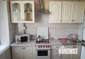 1-к квартира, посуточно, 50м2, 2/5 этаж