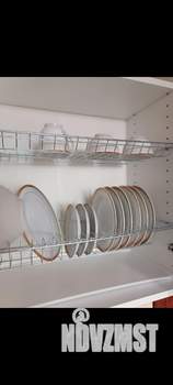 1-к квартира, на длительный срок, 45м2, 7/9 этаж