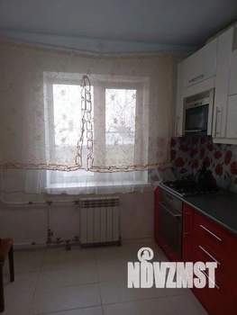 3-к квартира, на длительный срок, 58м2, 6/9 этаж