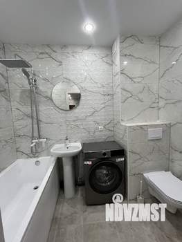 2-к квартира, на длительный срок, 55м2, 8/10 этаж