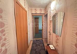 2-к квартира, на длительный срок, 50м2, 3/5 этаж