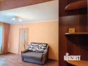 2-к квартира, на длительный срок, 46м2, 2/5 этаж