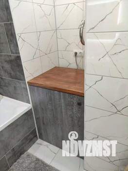 2-к квартира, на длительный срок, 40м2, 3/5 этаж