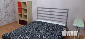 1-к квартира, на длительный срок, 45м2, 7/14 этаж