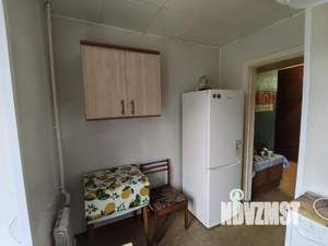 3-к квартира, на длительный срок, 54м2, 5/9 этаж