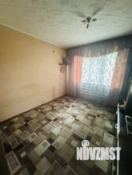 2-к квартира, на длительный срок, 32м2, 1/9 этаж