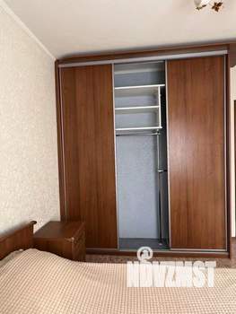 2-к квартира, на длительный срок, 53м2, 7/9 этаж