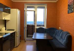 2-к квартира, на длительный срок, 71м2, 9/10 этаж