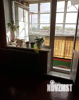 2-к квартира, на длительный срок, 44м2, 7/9 этаж