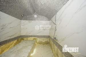 1-к квартира, на длительный срок, 103м2, 2/13 этаж