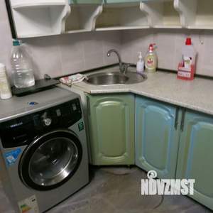 2-к квартира, на длительный срок, 48м2, 1/9 этаж