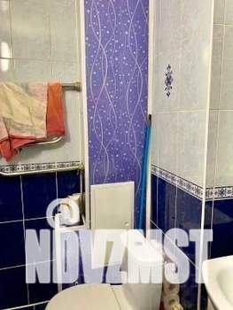 1-к квартира, на длительный срок, 38м2, 9/10 этаж