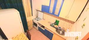 1-к квартира, посуточно, 30м2, 3/9 этаж