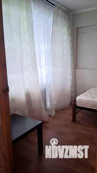 3-к квартира, на длительный срок, 60м2, 3/9 этаж