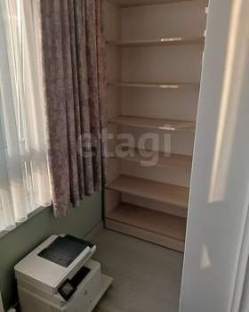 3-к квартира, на длительный срок, 100м2, 9/10 этаж