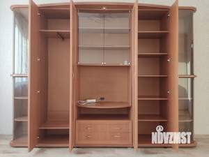 2-к квартира, на длительный срок, 55м2, 10/10 этаж