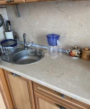 3-к квартира, на длительный срок, 55м2, 5/9 этаж