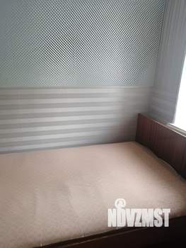 2-к квартира, на длительный срок, 47м2, 3/5 этаж