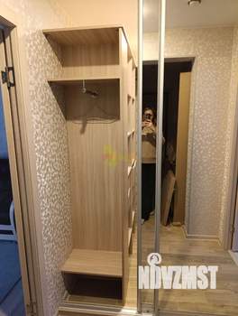 2-к квартира, на длительный срок, 48м2, 2/5 этаж