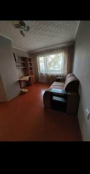 2-к квартира, на длительный срок, 44м2, 3/5 этаж