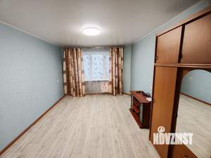 3-к квартира, на длительный срок, 63м2, 7/9 этаж